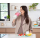 Nutribullet Blender personalny NBP003W biały - 1190886 - zdjęcie 5